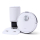 Robot sprzątający Ecovacs Robot sprzątający DEEBOT N10 Plus